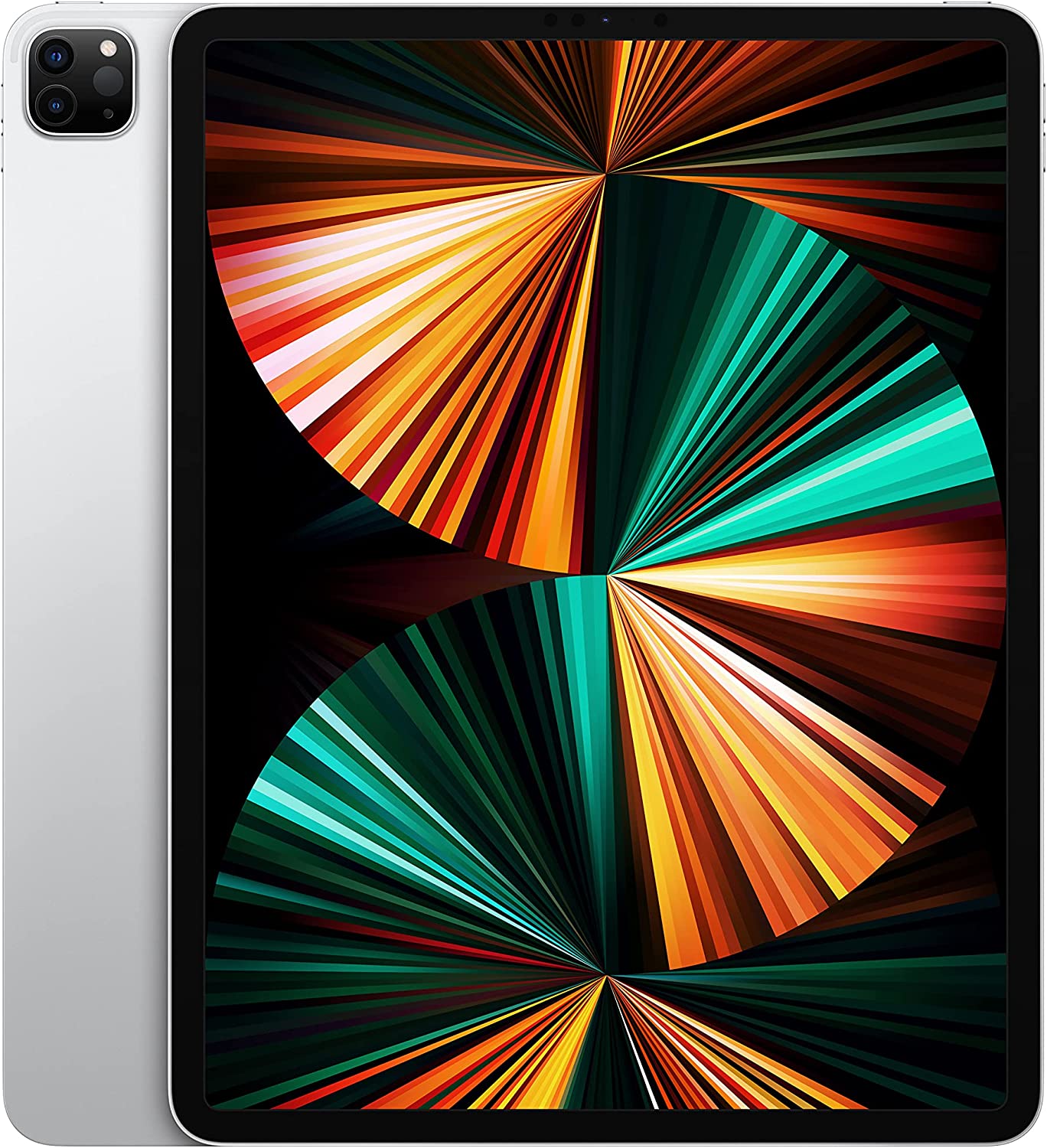 iPad Pro (12.9-inch, Wi-Fi, 1TB) APPLE iPad Pro (12.9-inch, Wi-Fi, 1TB) APPLE